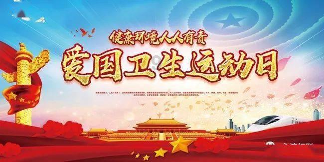 8000万!陈戍源宣判结果公布,刑期或创历史,足坛贪污腐败第一人
