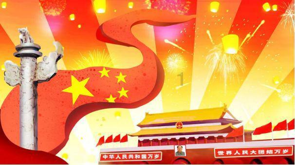 2024全省两会特别报道 省人大财经委召开会议 审查计划和预算报告草案