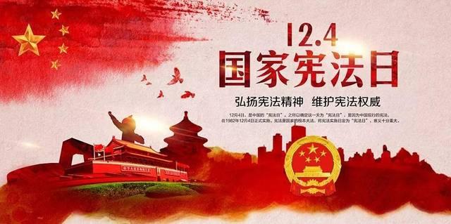 艾米高中校服