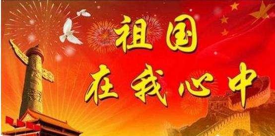 小猫钓鱼开船版最新版下载