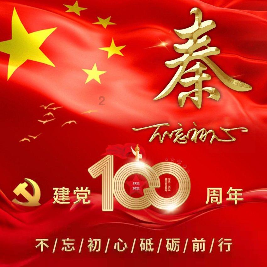 重庆旅游小众玩法 | 重庆→三峡三天纯玩路线及游玩攻略！