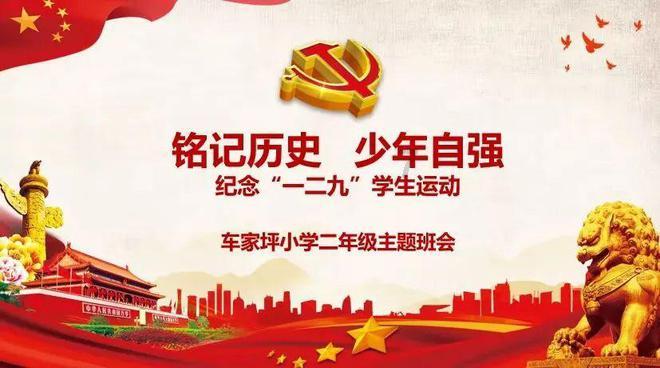 外媒：位于伊拉克库区的美军基地遭无人机攻击