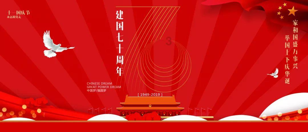 CBOT持仓:基金在谷物市场仍持有大量净空头头寸