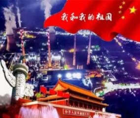 深海鱼救援