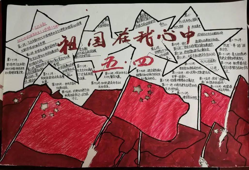 逃出塞里洛斯村