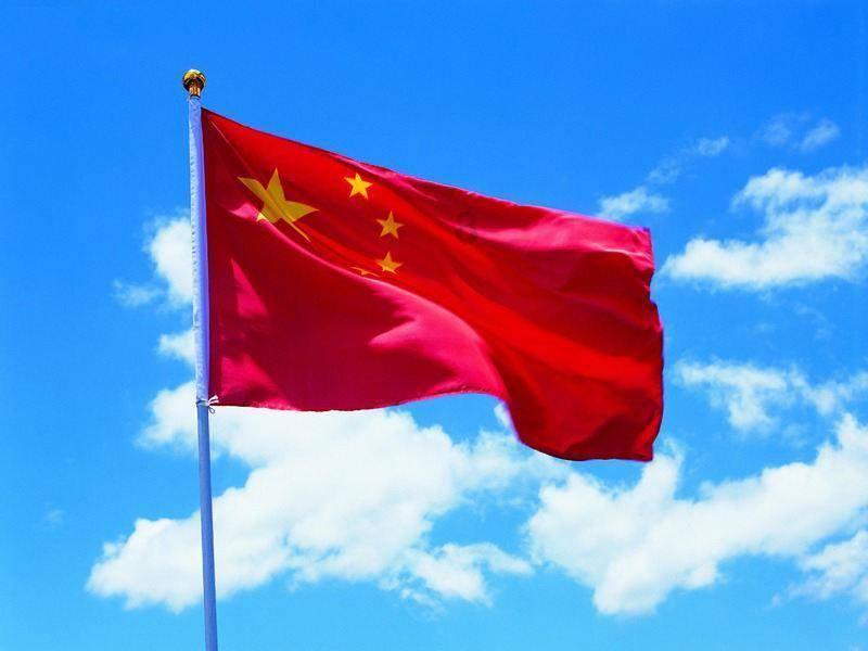 奢华年代
