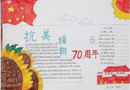 图片压缩到30k怎么实现?教你5秒在线压缩图片