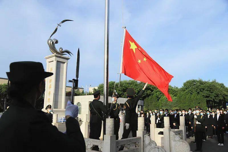欧洲的旅行