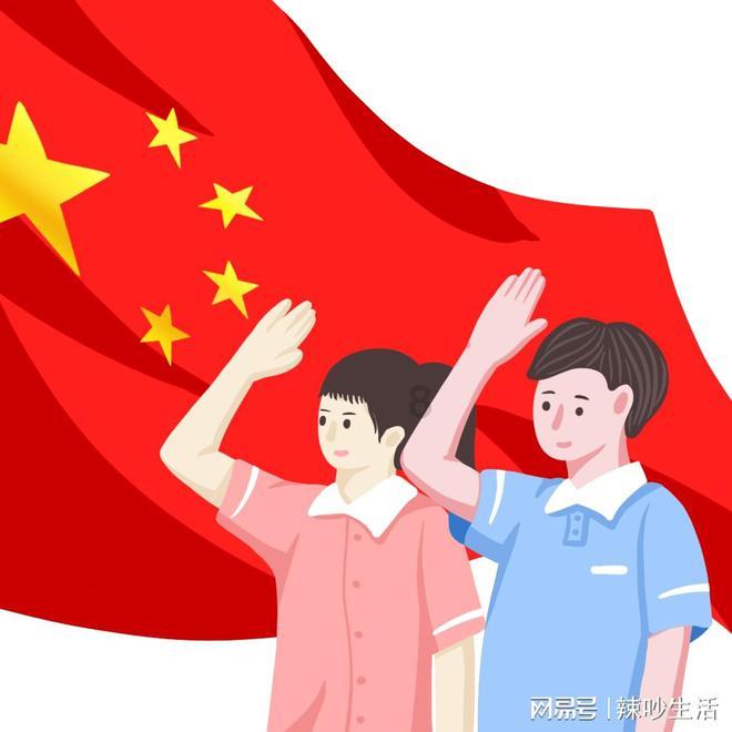 大灾之年必有大盗？三年的认知也许才只是冰山一角｜慎重