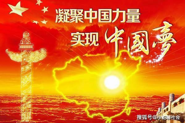 历史上的十大悲壮瞬间是什么呢?- 你的有问必答平台
