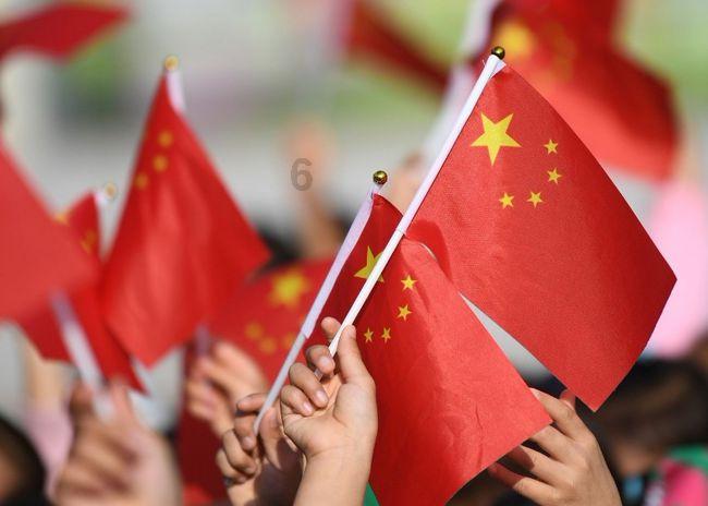 穿越火线之枪战王者