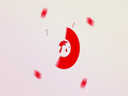 无人之境