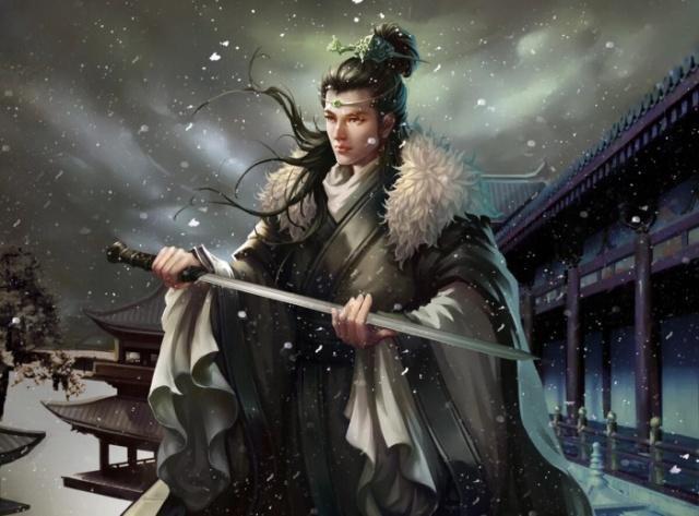 病毒大作战