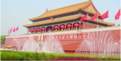 人生的意义到底是什么呢？游戏画面