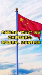 逃出昏暗的地下室2