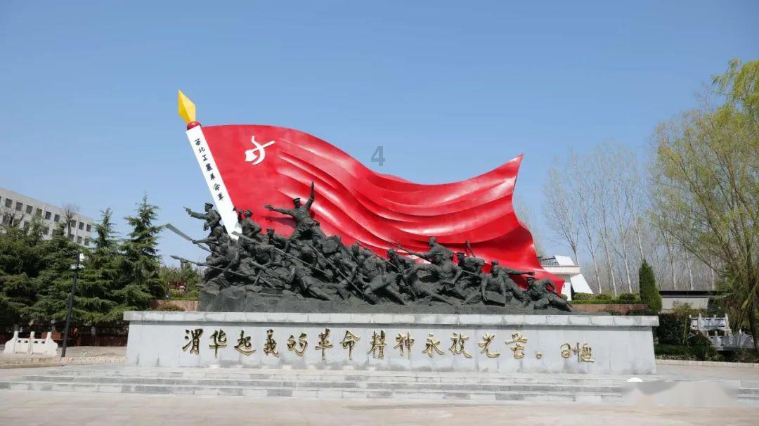 1x/3+1x/4=2/3怎么解？
