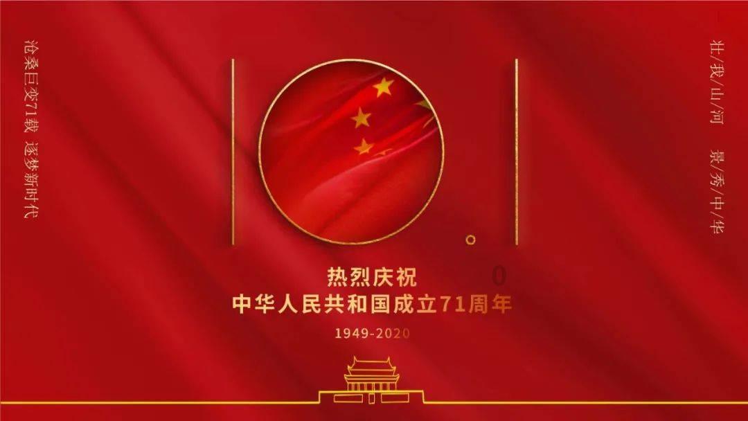 ......让人感到惊讶的英语游戏画面