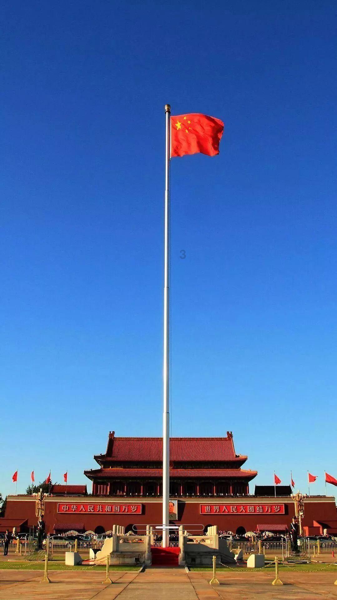 异形星球塔防