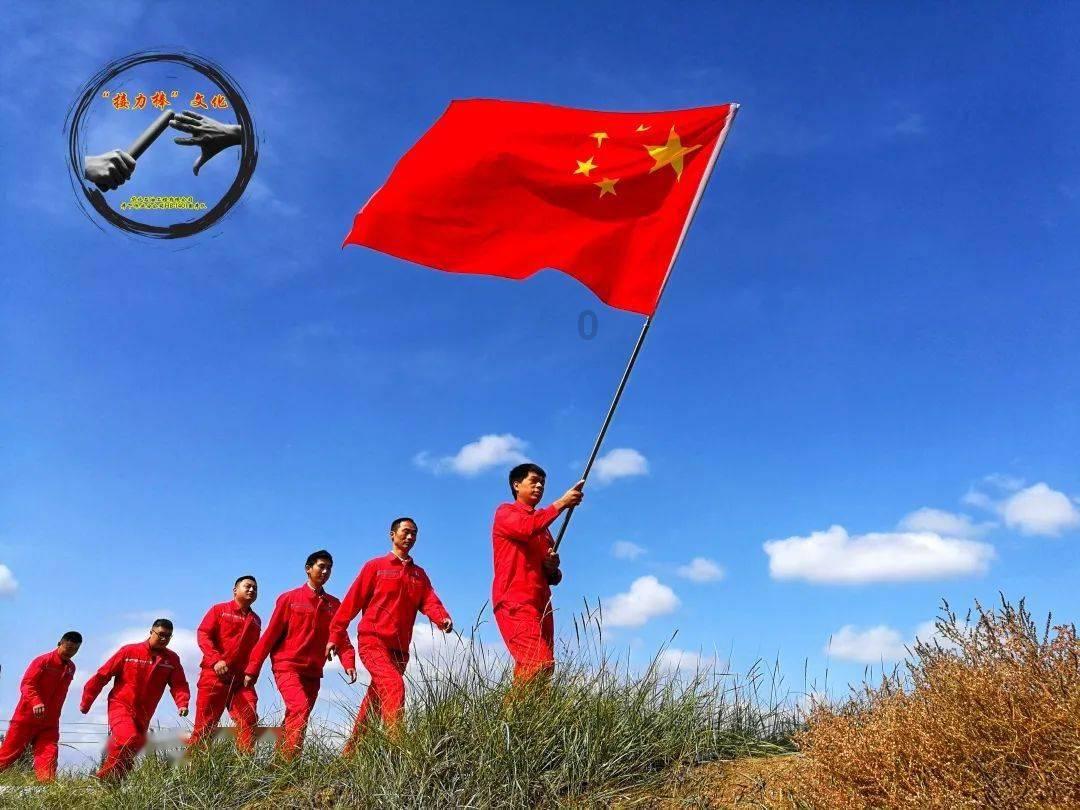 逃离沙漠小镇