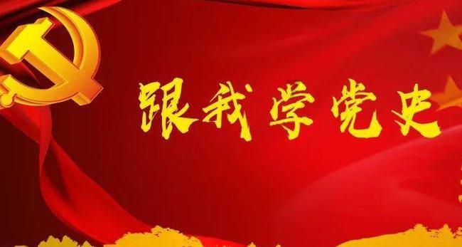豆娃奥特曼
