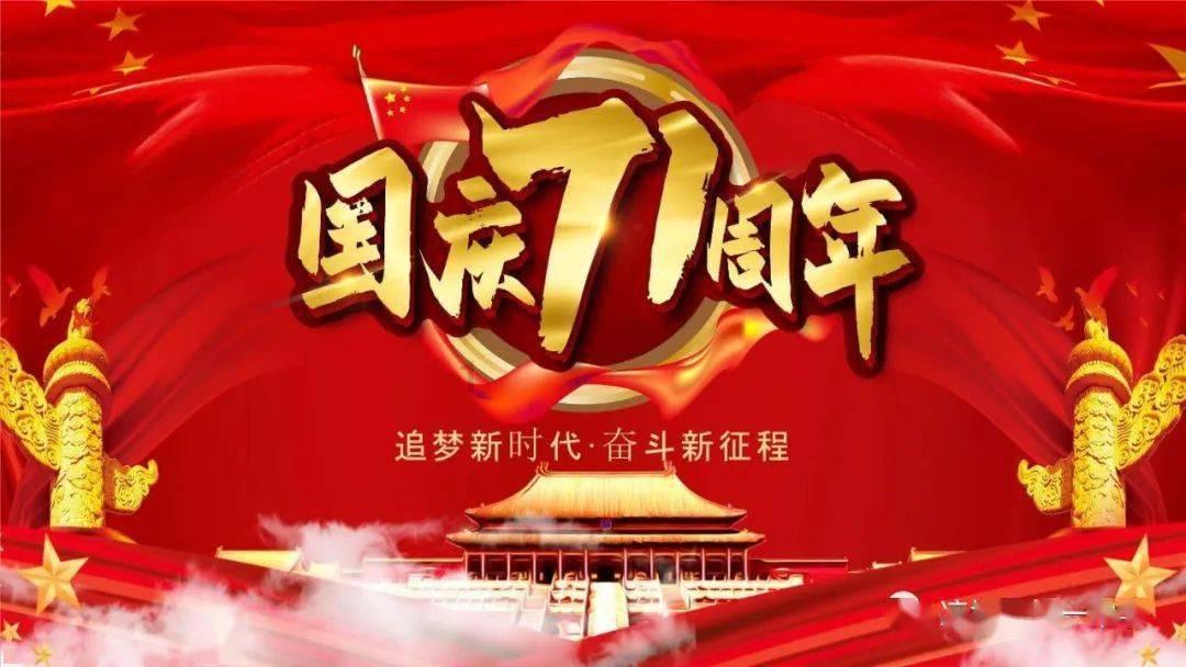 win7桌面突然被拉宽了怎么办游戏画面