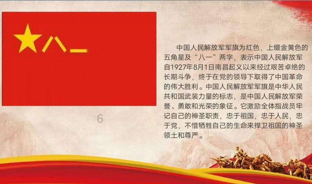 缤纷水果茶无敌版
