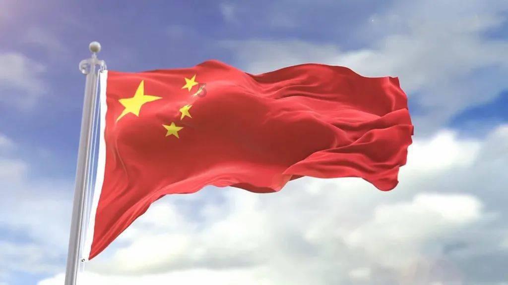 为什么人越老，觉越少？