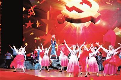 奢华豪宅找不同
