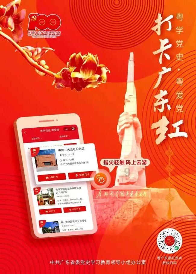 安塞腰鼓与陕北是绝配，只有纯正的黄土地，才能给鼓声注入灵魂