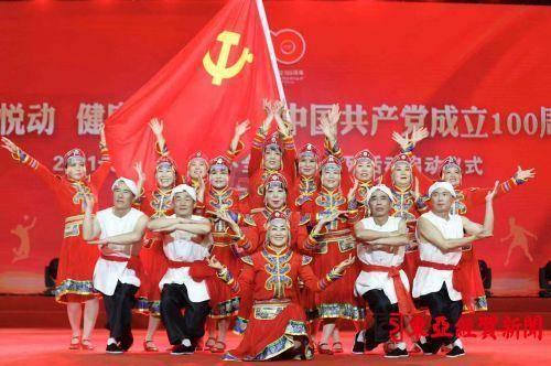 体脂管理师怎么考?报考难度大吗?含金量高吗?