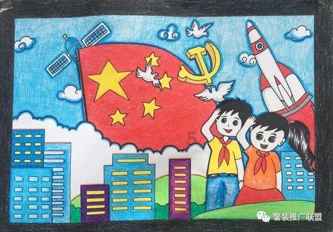 这件丝绸棉服男生能穿吗？游戏画面