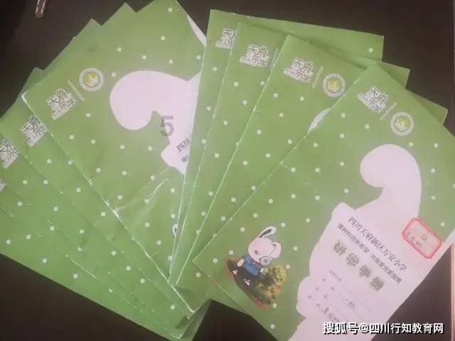 这6种“网红甜品”,吃过4个就算“土豪”,第5个颜值最高!