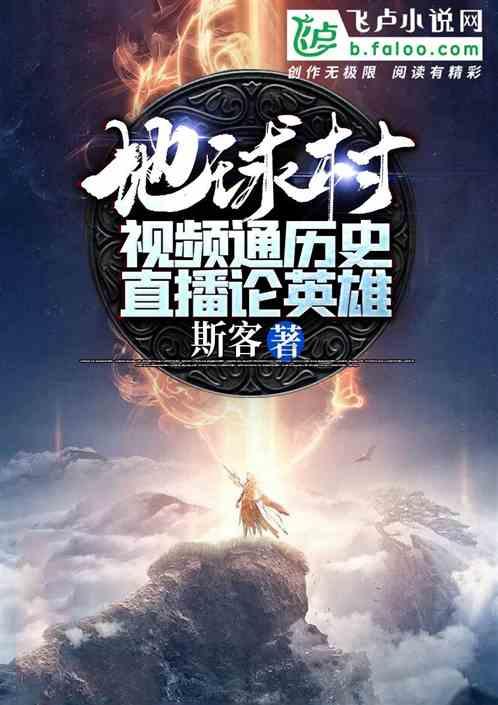 5种助眠好物分享——好好睡觉,才能好好生活!