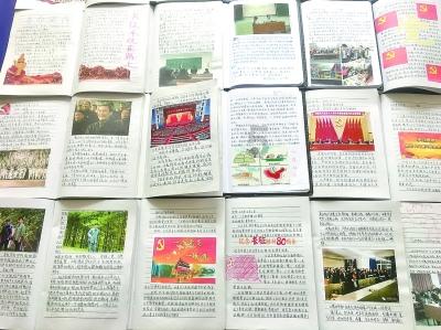 如果给你一千万和一把菜刀，你会愿意和一只东北虎较量吗？游戏画面