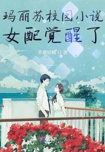双星物语2