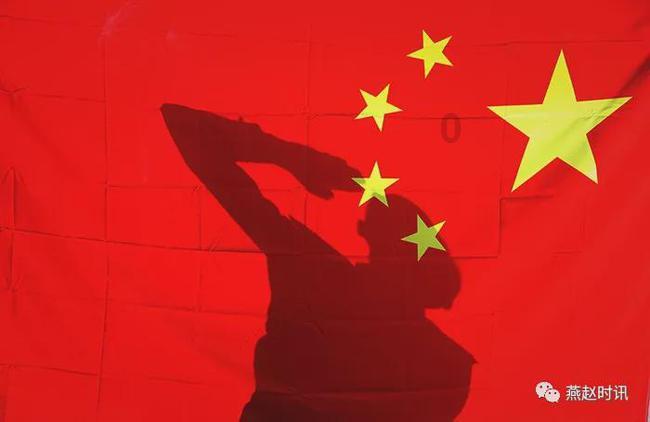 刺客信条起源