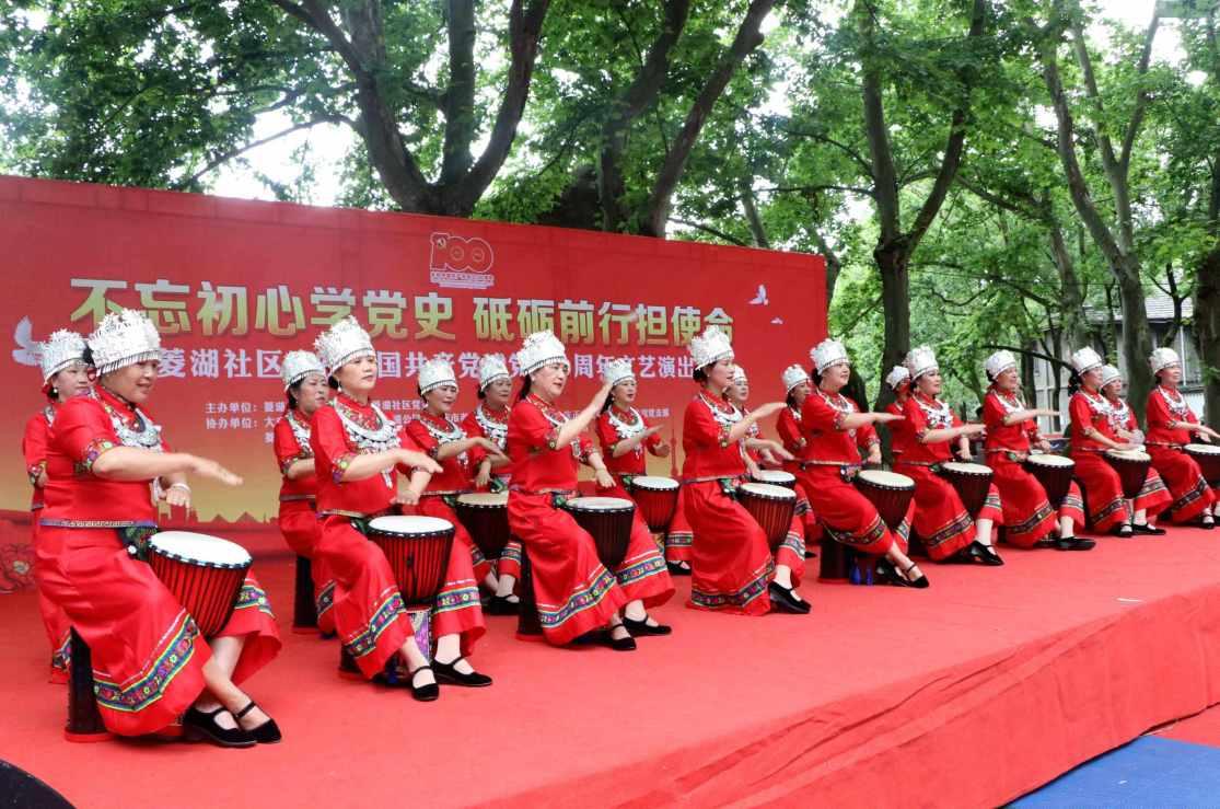 冲浪骑士