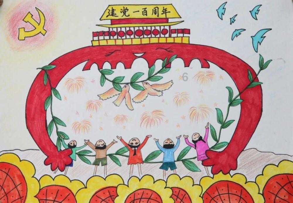 张伯绪 朝鲜战场上“永不消逝的电波”