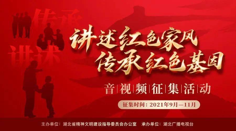 吸取新余火灾血的教训，必须树立“大安全观”