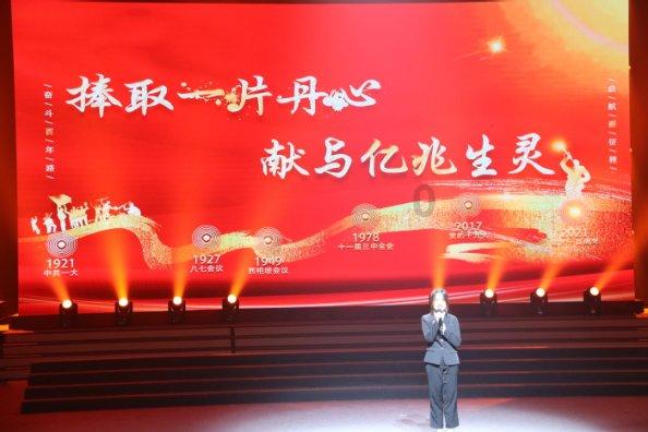 太空“快递”变“速运” 天舟七号飞船解锁新交会对接模式