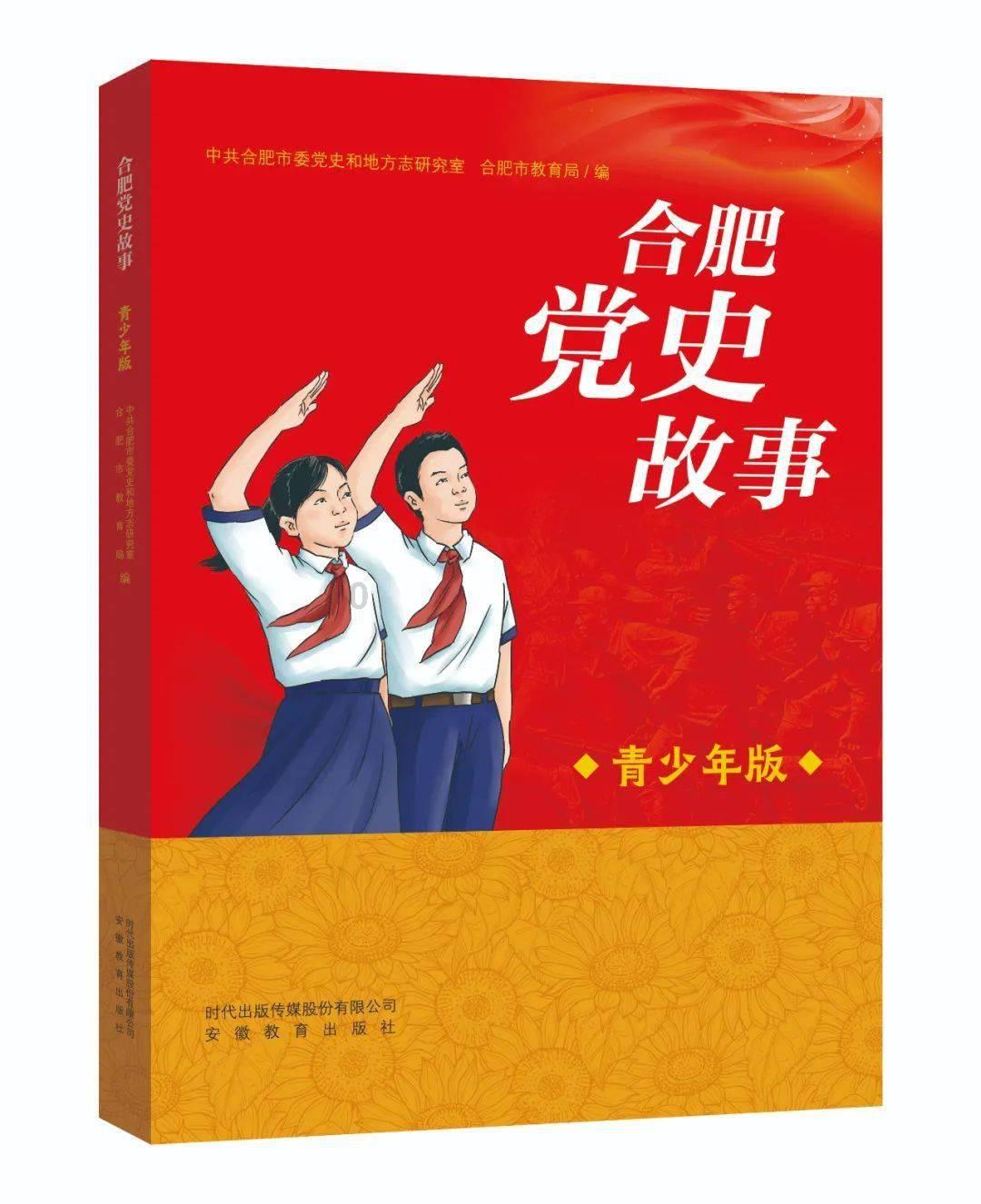 我男朋友天天叫我小可爱小公主 他妈知道了会不会生气?-机智问答网页