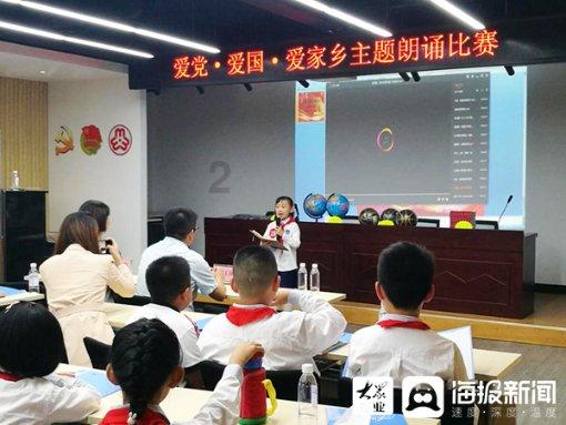 探索为什么现在的年轻人越来越抵触相亲?,共享与学习的知识星球平台
