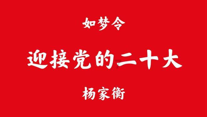 融券两新规如何影响A股？融券T+0可用改为T+1利好市场，券商已开始规则等大修行动