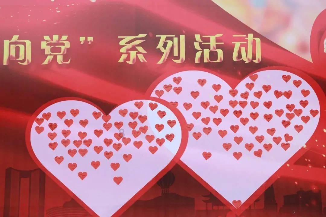 仙剑奇侠传5前传
