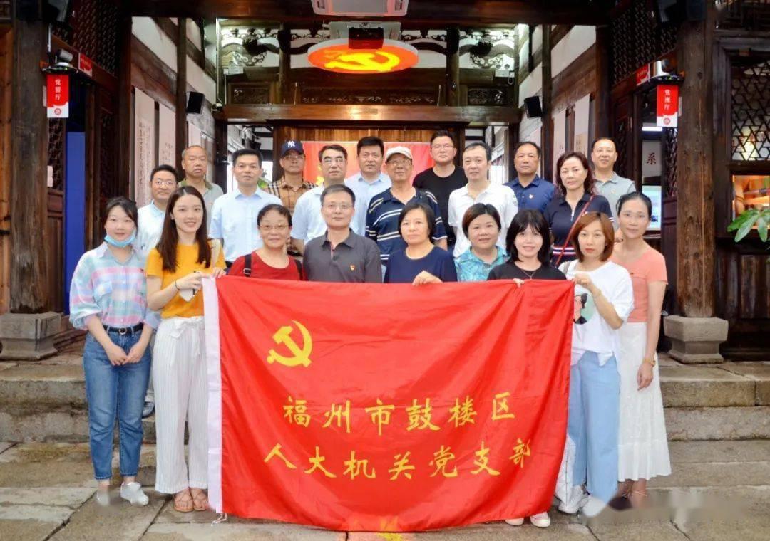 2023中国剧集精选名单发布，20部优秀剧集入选，赵丽颖杨紫作品均在列