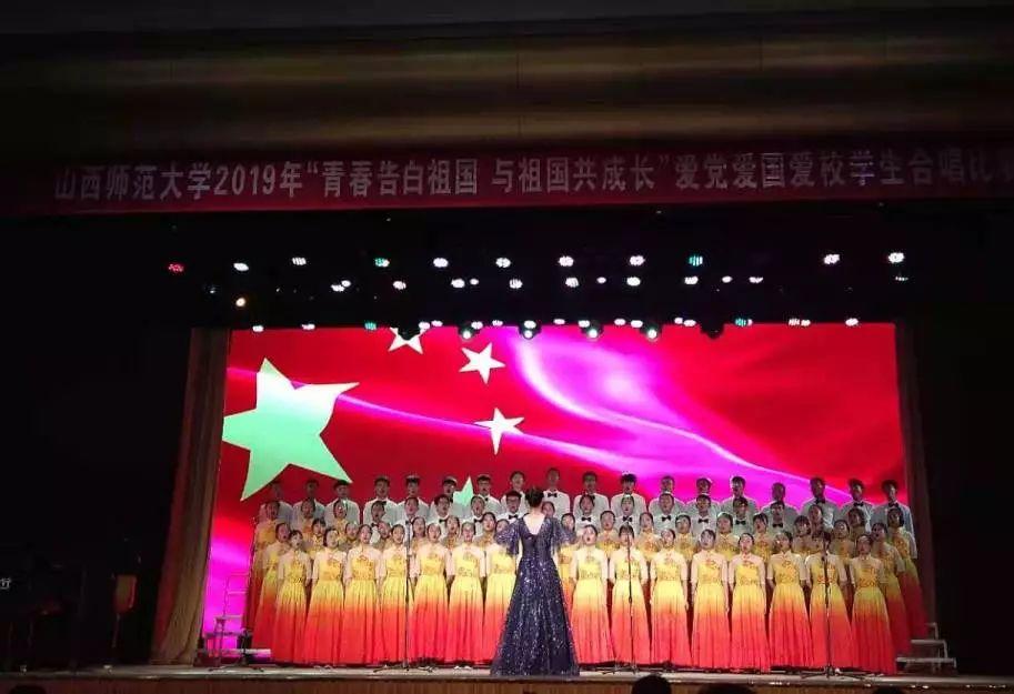 翻转吧，苹果虫