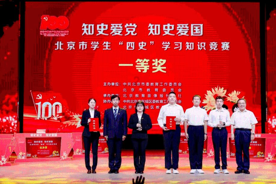 超级坦克联盟2
