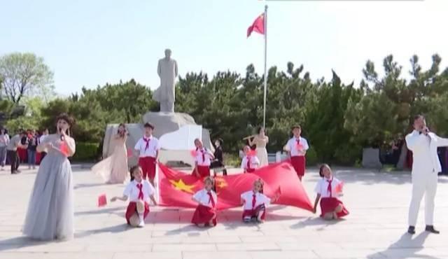 过期的啤酒有什么用处吗?游戏画面