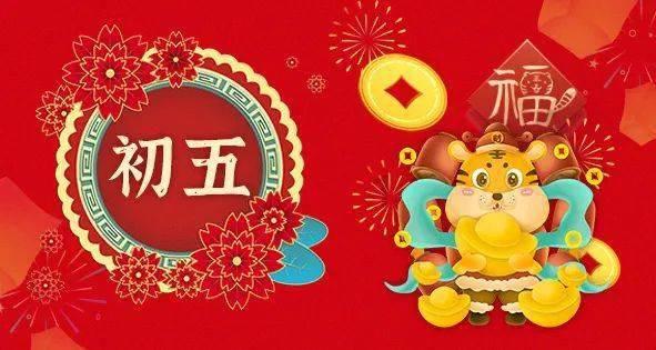 探索知识,尽在你认为银行工作还是「金饭碗」吗?问答平台