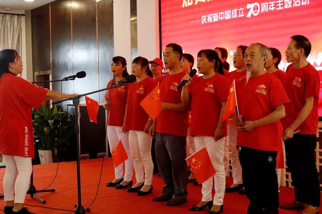 三小只僵尸的游戏时间9